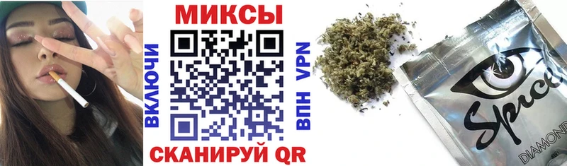 БУТИРАТ Butirat  даркнет Telegram  Городец 