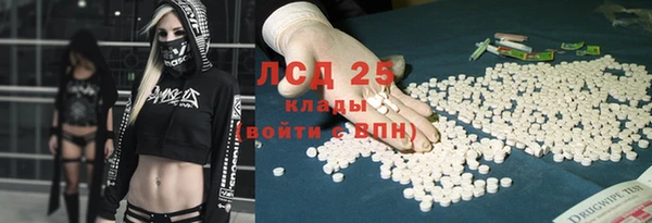 ешки Белокуриха