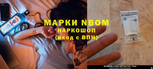 ешки Белокуриха