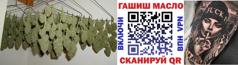что такое наркотик  Городец  Дистиллят ТГК гашишное масло 